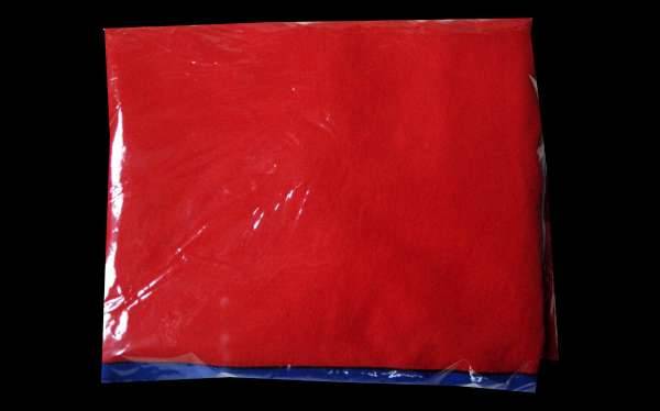 Guirlande De 40 Drapeaux Russes - 11.4 Mètres, Drapeaux 14x21 Cm, Décoration Fête, Bar, Jardin