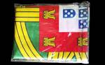 Drapeau Portugal 90 x 150 cm