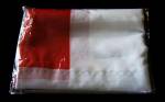 Drapeau Angleterre 90 x 150 cm