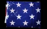 Drapeau Etats-Unis 90 x 150 cm
